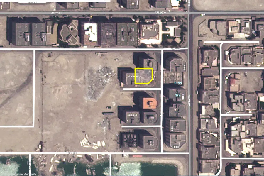 Property image3